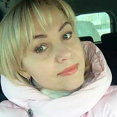 Лиза