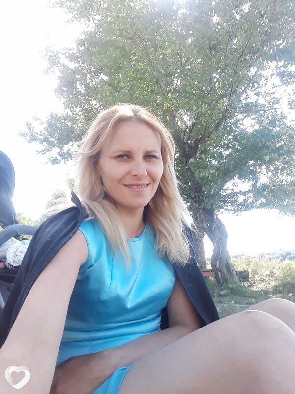 Элина