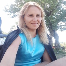 Элина