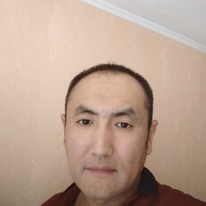 Константин