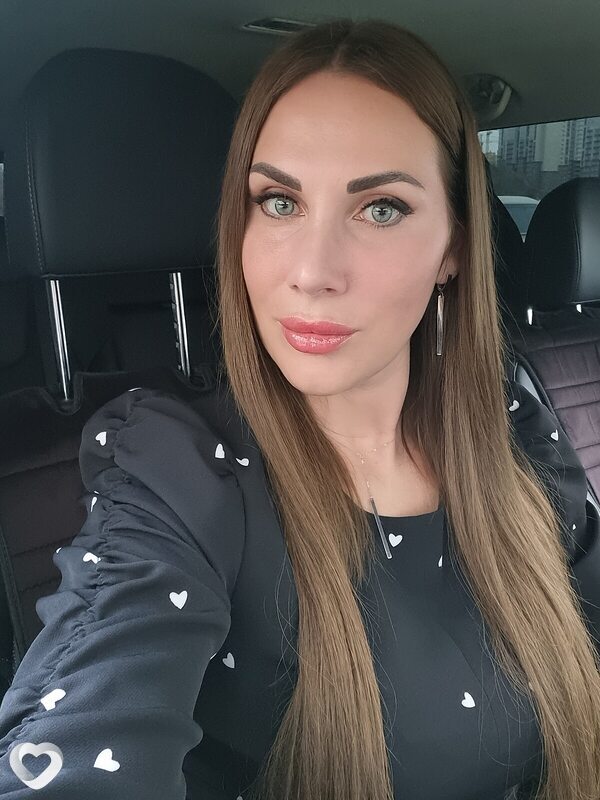 Юлиана