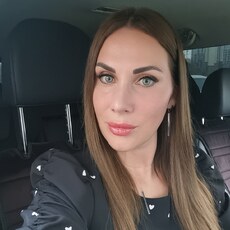 Юлиана
