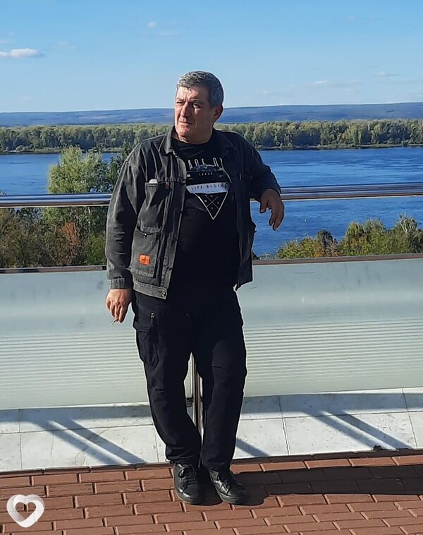 Платоша