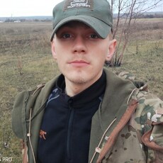 Владислав