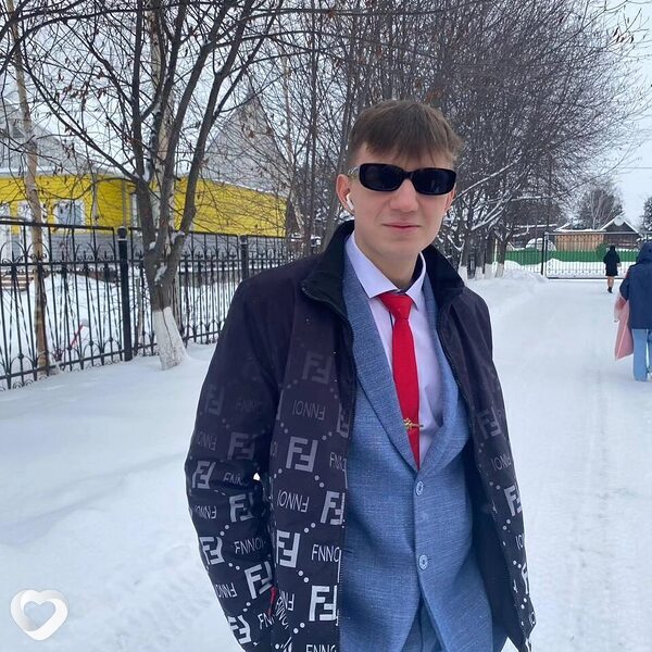 Спартак