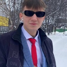 Спартак