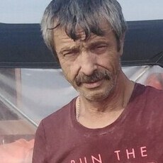 Михаил
