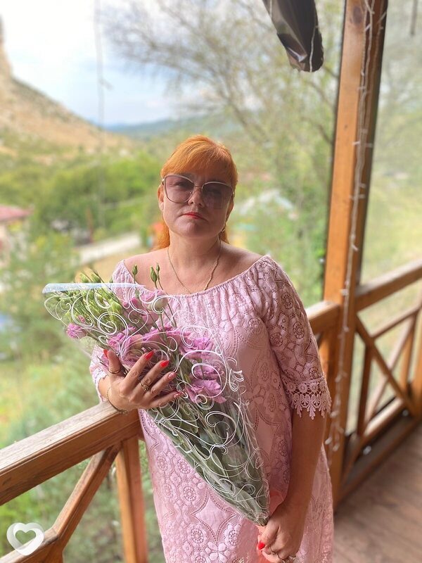 Карина