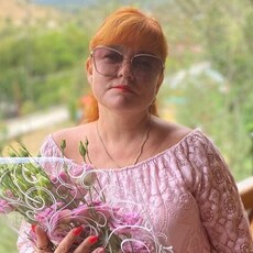 Карина