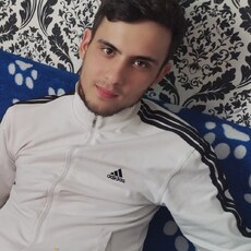 Савелий