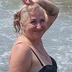 Янина