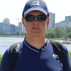 Аркаша