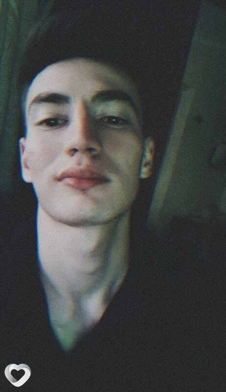 Филипп