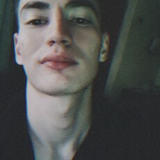 Филипп