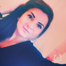 Лина
