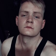 Лаврик
