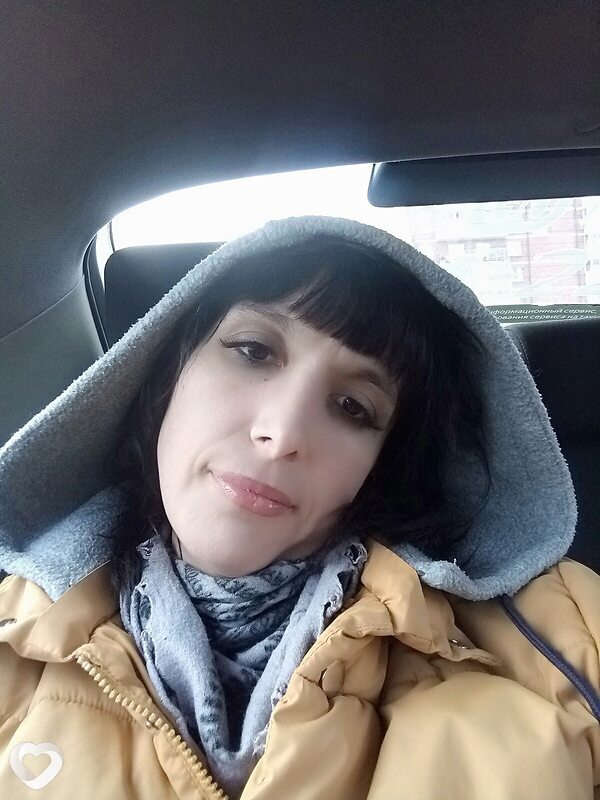 Вика