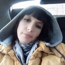 Таисия