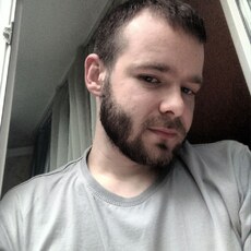 Антон