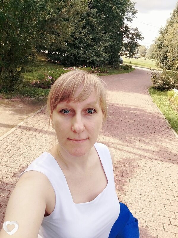 Оксана