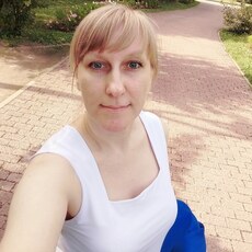 Оксана