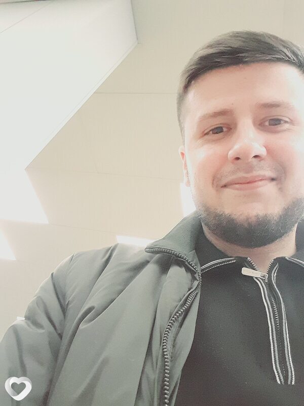 Тим