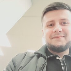 Тим