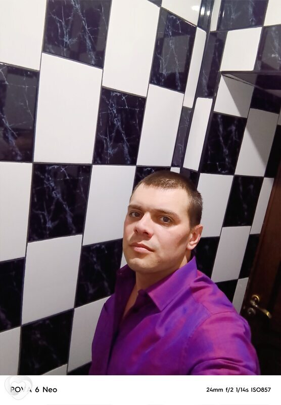 Вадим