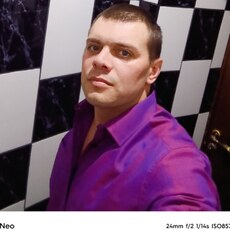 Вадим
