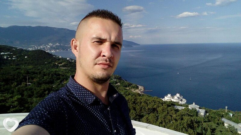 Лаврик