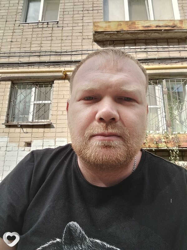 Тимофей