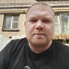 Тимофей