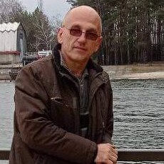 Станислав