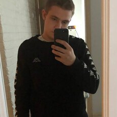 Радомир