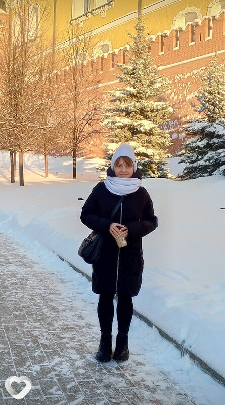 Юлиана