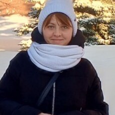 Инга