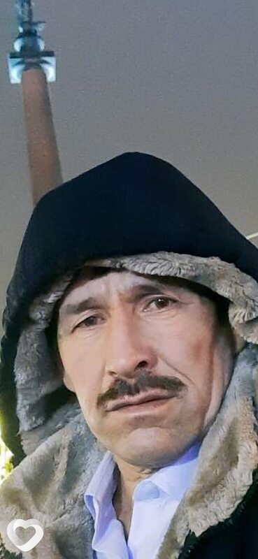 Вова