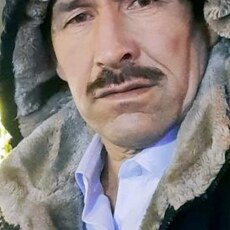 Вова
