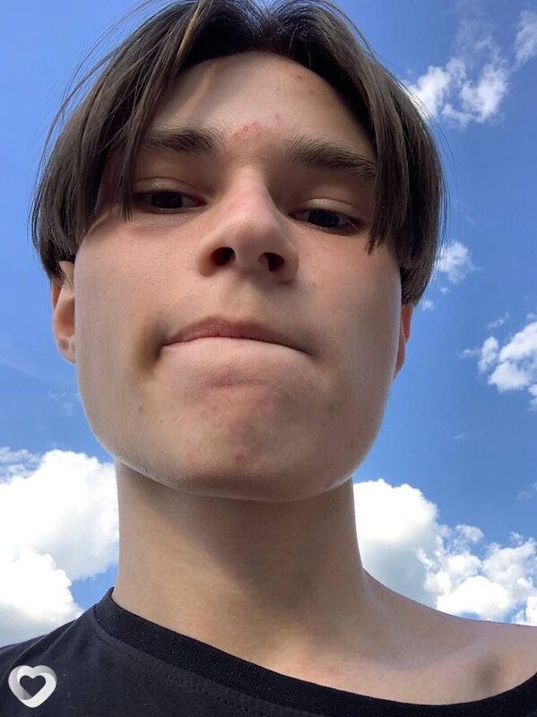 Эрик