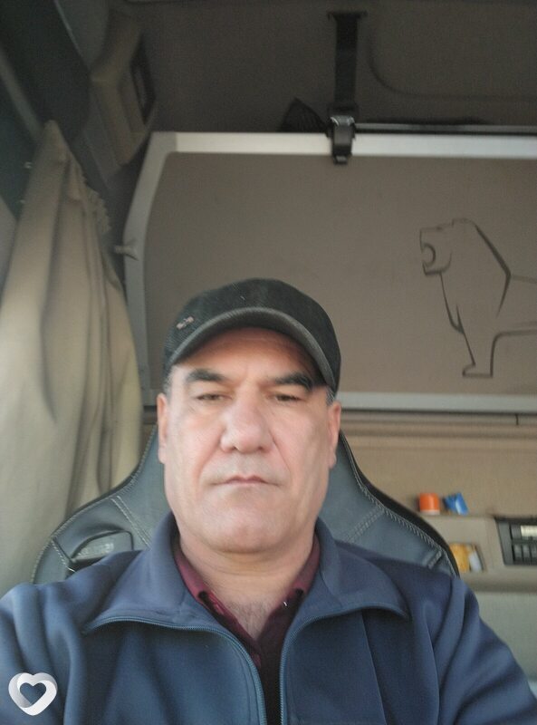 Артурик