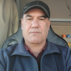 Арсений