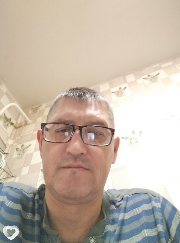 Алексей