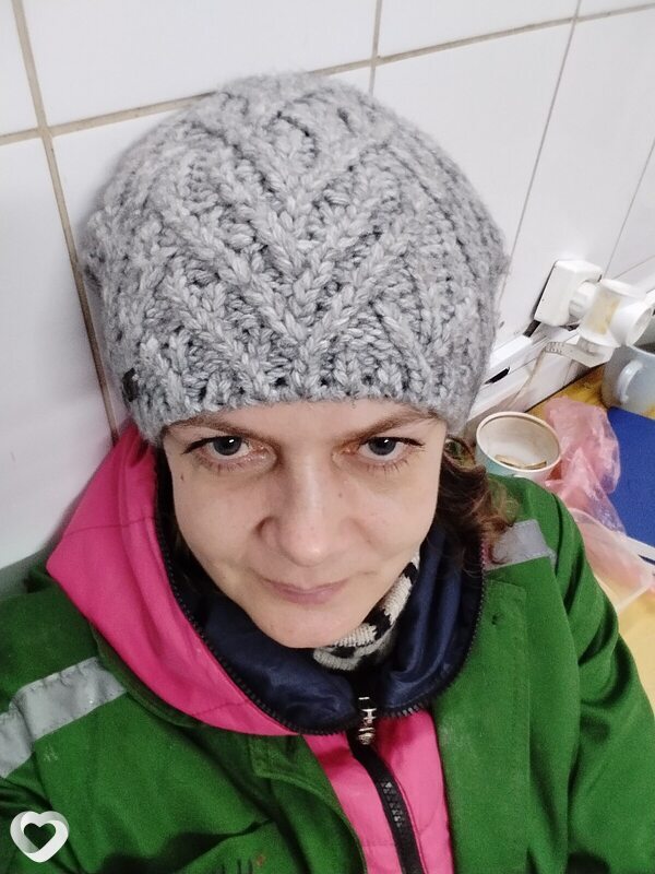 Лина