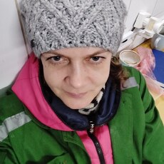 Лина