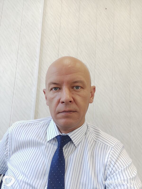 Всеволод