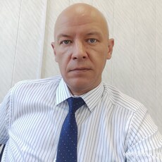 Всеволод