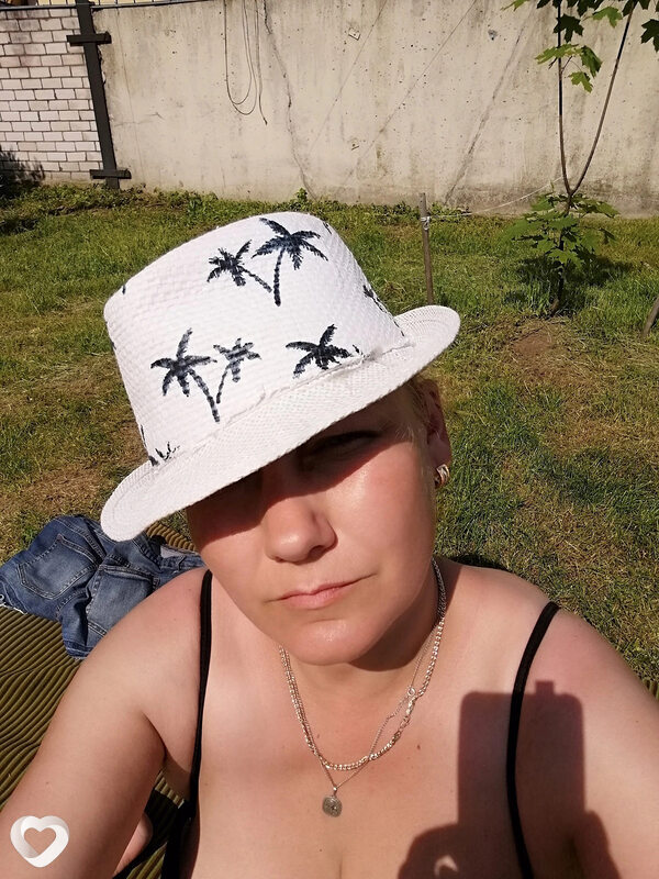 Вика