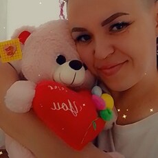 Лида