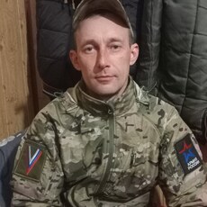 Всеволод