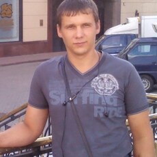 Арсений